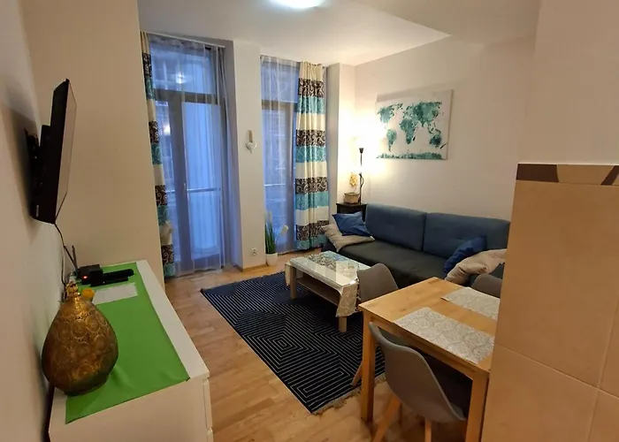 Wielopole 17